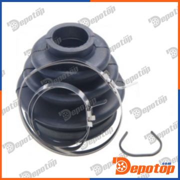 Kit soufflet de cardan pour SSANGYONG | 413ST09100